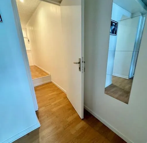 Expérience Cinéma Immersif Dans Rénové Près De Montmartre Apartamento